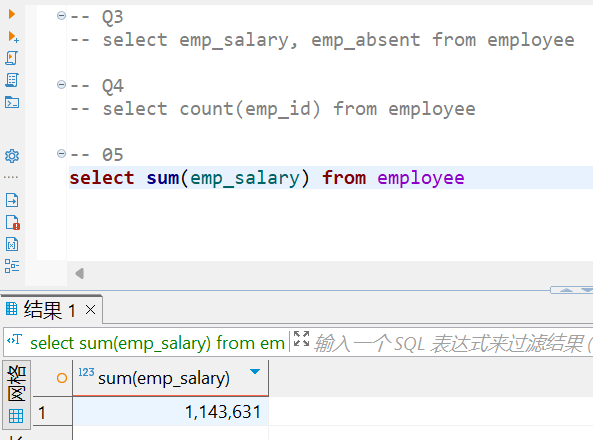 Pasted image 20250314193606.png